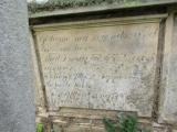image of grave number 966488